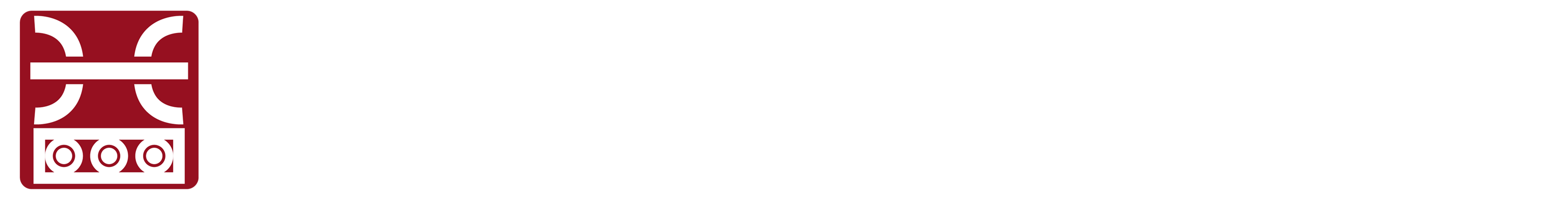 益时光（北京）传媒有限公司