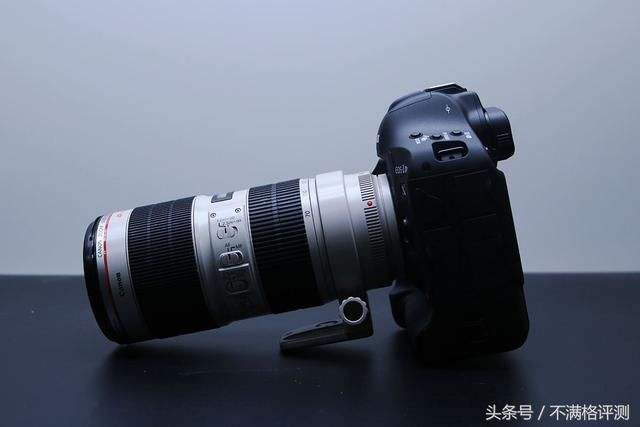 影像器材租赁(图16)