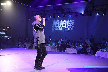 会议活动摄影(图7)