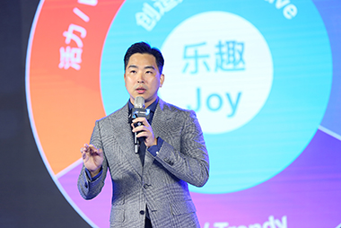 会议活动摄影(图17)