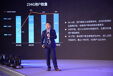 会议活动摄影(图16)